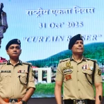Rashtriya Ekta Diwas: Grand celebration planned on Oct 31 in Gujarat 12 Rashtriya Ekta Diwas: Grand celebration planned on Oct 31 in Gujarat