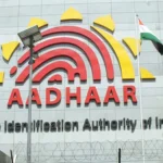 Aadhaar-Linked Payments Slash Welfare Leakage by 12.7%, Says Report 12 Govt Debunks Aadhaar Redesign Rumours