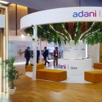 Adani Total Gas Q2 Revenue Up 19%, Volume Grows 16% 12 Adani Total Gas Q4 Profit Rises 9%, Revenue Jumps Nearly 17%