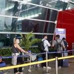 Air India Moves 60 Daily Domestic Flights to Terminal 2, Delhi Airport 14 Air India Moves 60 Daily Domestic Flights to Terminal 2, Delhi Airport
