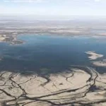 Aral Sea Region Set to Become Global Hub for Climate Tech and Green Innovation 12 Aral Sea Region Set to Become Global Hub for Climate Tech and Green Innovation