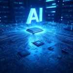 Reliance and Meta Invest Rs 855 Crore in India to Drive AI Innovation 9 Reliance and Meta Invest Rs 855 Crore in India to Drive AI Innovation