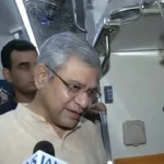 Railway Minister Vaishnaw Approves Vital Road Over Bridge in Bihar’s Katihar Division 13 Railway Minister Vaishnaw Approves Vital Road Over Bridge in Bihar’s Katihar Division