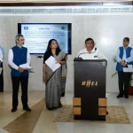 BHEL Observes Vigilance Awareness Week 14 BHEL Observes Vigilance Awareness Week