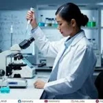 Cabinet Approves Phase III of Biomedical Research Career Programme (BRCP) 13 Cabinet Approves Phase III of Biomedical Research Career Programme (BRCP)