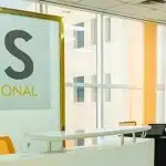 BLS International Barred from MEA Tenders for Two Years 16 BLS International Barred from MEA Tenders for Two Years