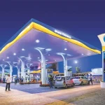 Fuel Tax Cut Explained: Who Benefits and What It Means for You 11 Fuel Tax Cut Explained: Who Benefits and What It Means for You