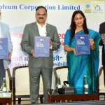 BPCL Launches Vigilance Awareness Week 2025, Emphasising Integrity and Good Governance 12 BPCL Launches Vigilance Awareness Week 2025, Emphasising Integrity and Good Governance