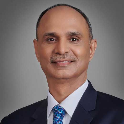 BPCL Reports 169% Surge in Profit After Tax; Delivers Strong All-Round Performance in Q2 FY26 5 bpcl cmd