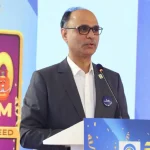 BPCL Launches ‘Zero Ka Dum’ Drive to Redefine Operational Excellence 13 BPCL Launches ‘Zero Ka Dum’ Drive to Redefine Operational Excellence