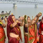 PM Modi: Chhath Puja Symbolises India’s Social Unity 10 PM Modi: Chhath Puja Symbolises India’s Social Unity