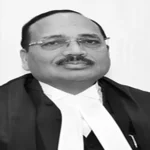 Justice Surya Kant to Succeed as Next Chief Justice of India 11 Justice Surya Kant to Succeed as Next Chief Justice of India