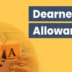 Cabinet Clears 3% Hike in DA and DR for Govt Employees and Pensioners 11 Cabinet Clears 3% Hike in DA and DR for Govt Employees and Pensioners