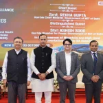 Delhi Achieves 250 MW Rooftop Solar Capacity, Says Minister 13 Delhi Achieves 250 MW Rooftop Solar Capacity, Says Minister