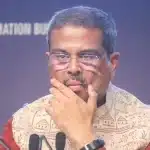 Education Ministry Urges Schools to Use UPI, Digital Modes for Fee Payments 10 Education Ministry Urges Schools to Use UPI, Digital Modes for Fee Payments