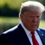 Donald Trump Pauses Iran Strikes for Two Weeks Amid Diplomatic Push 16 Trump Extends Iran Ceasefire with No Deadline Amid Ongoing Talks