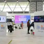 DoT Unveils Digital Communication Theme for ESTIC-2025, Launches Bharat 6G Alliance at IMC 2025 11 DoT Unveils Digital Communication Theme for ESTIC-2025, Launches Bharat 6G Alliance at IMC 2025