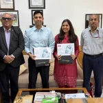 DPIIT, Thermo Fisher Scientific Join Hands to Support India’s Biotech Startups 11 DPIIT, Thermo Fisher Scientific Join Hands to Support India’s Biotech Startups