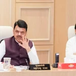 Maharashtra Govt Clears Nagpur–Chandrapur Expressway 11 Maha Govt Clears Nagpur–Chandrapur Expressway