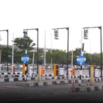 FASTag Annual Pass: The Perfect Diwali Gift for Travellers, Says Govt 15 FASTag Annual Pass: The Perfect Diwali Gift for Travellers, Says Govt