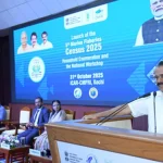 Government Rolls Out Fully Digital Marine Fisheries Census 2025 6 Government Rolls Out Fully Digital Marine Fisheries Census 2025