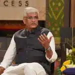 India’s ₹2.3 Lakh Crore Travel Economy Is Just Getting Started: Shekhawat 14 India’s ₹2.3 Lakh Crore Travel Economy Is Just Getting Started: Shekhawat