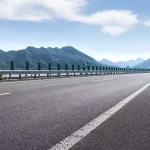 Cabinet Sanctions ₹3,320.38 Crore for NH-160A Upgradation Project in Maharashtra 13 Road Development Project in Madhya Pradesh