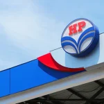 HPCL Posts Robust FY26 Performance, Announces ₹19.25 Final Dividend 14 HPCL Records 6.4% Growth in Fuel Sales in May 2026
