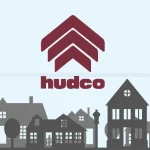 Turn Passion into Impact! Join HUDCO 9 HUDCO Raises ₹1,442 Crore via Perpetual Tier I Bonds; Issue Subscribed Five Times
