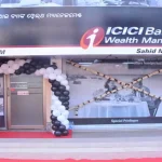 ICICI Bank Q2 Results: PAT Up 5% YoY to ₹12,359 Crore, NII Rises 7.4% 10 ICICI Bank Q2 Results: PAT Up 5% YoY to ₹12,359 Crore, NII Rises 7.4%