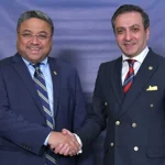 India Reiterates Strong Bilateral Ties and Friendship with Armenia 16 India Reiterates Strong Bilateral Ties and Friendship with Armenia