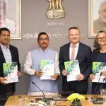 India, Australia to deepen clean energy, manufacturing cooperation 15 India, Australia to deepen clean energy, manufacturing cooperation