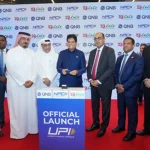 India-Qatar Bilateral Trade Could Exceed $28 Billion by 2030: Piyush Goyal 16 India-Qatar Bilateral Trade Could Exceed $28 Billion by 2030: Piyush Goyal