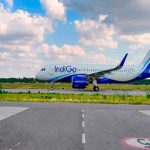 Iran crisis : IndiGo cancels Tbilisi, Almaty flights on Sunday 14 IndiGo Restarts India–China Flights After Five Years