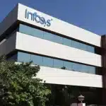 Infosys Wins £1.2 Billion NHS Contract to Modernise Workforce Solutions 15 Infosys Q4 Profit Jumps 28%, Headcount Drops by Over 8,000