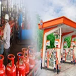 Indian Oil Reports 4,128% Jump in Q2 Net Profit, 4% Rise in Revenue 11 Indian Oil Reports 4,128% Jump in Q2 Net Profit, 4% Rise in Revenue