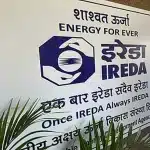 IREDA Q2 Net Profit Jumps 41% to ₹549 Crore 8 IREDA Q2 Net Profit Jumps 41% to ₹549 Crore