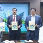 IREDA CMD Leads Integrity Pledge During Vigilance Awareness Week 2025 14 IREDA CMD Leads Integrity Pledge During Vigilance Awareness Week 2025