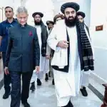 India, Afghanistan Set to Strengthen Trade Ties; Afghan Delegation May Visit Delhi 14 India, Afghanistan Set to Strengthen Trade Ties; Afghan Delegation May Visit Delhi