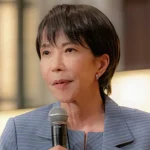PM Modi Congratulates Sanae Takaichi on Becoming Japan’s First Female Prime Minister 22 PM Modi Congratulates Sanae Takaichi on Becoming Japan’s First Female Prime Minister