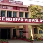 Cabinet Clears ₹5,862 Cr Plan to Open 57 New Kendriya Vidyalayas Nationwide 11 Cabinet Clears ₹5,862 Cr Plan to Open 57 New Kendriya Vidyalayas Nationwide