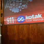 Kotak Mahindra Bank Sees Q2 Net Profit Decline to Rs 3,253 Crore 10 Kotak Mahindra Bank Sees Q2 Net Profit Decline to Rs 3,253 Crore