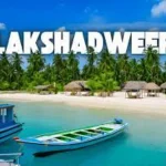 Lakshadweep Administration 15 Lakshadweep Administration