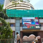 Diwali Muhurat Trading 2025: NSE, BSE Announce New Afternoon Timings for Samvat 2082 15 Diwali Muhurat Trading 2025: NSE, BSE Announce New Afternoon Timings for Samvat 2082