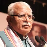 India Pledges Constructive Engagement with UN to Represent Global South: Minister 12 Manohar Lal Khattar Emphasises Global Collaboration in India’s Power Sector Growth