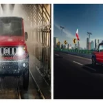 Maruti Suzuki Jimny 5-Door Exports Surpass 1 Lakh Units 11 Maruti Suzuki Jimny 5-Door Exports Surpass 1 Lakh Units