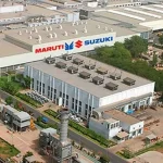 Maruti Suzuki Q2 Results: Net Profit Up 8%, Revenue Grows 13% 12 Maruti Suzuki Q2 Results: Net Profit Up 8%, Revenue Grows 13%