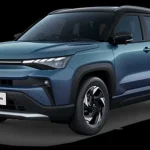 Maruti Suzuki Hits Export Record in September; GST Support Lifts Nissan Sales 12 Maruti Suzuki Hits Export Record in September; GST Support Lifts Nissan Sales