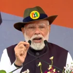 PM Modi Honours Sardar Patel’s Legacy of Uniting 500+ Princely States on 150th Birth Anniversary 13 PM Modi Honours Sardar Patel’s Legacy of Uniting 500+ Princely States on 150th Birth Anniversary