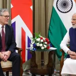 India Deserves a Rightful Place in the UN Security Council: UK Prime Minister Keir Starmer 5 India should get rightful place in UNSC: UK PM Keir Starmer